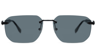 EM IS 12-079 17 - 60 Enni Marco