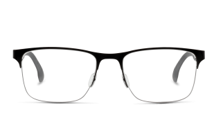 Оправа для очков Carrera