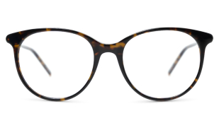 Оправа для очков DbyD