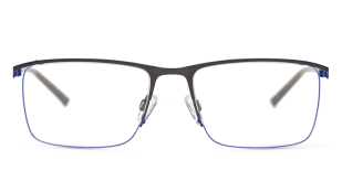 Оправа для очков Jaguar