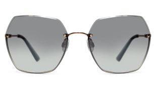 MEXX 6626 300 - 60 MEXX