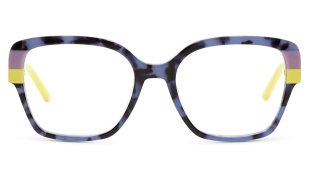 Оправа для очков MEXX