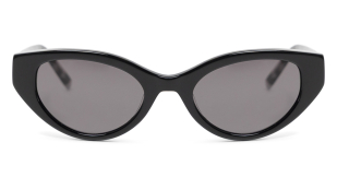 Солнцезащитные очки DKNY