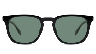 POLICE R74 700P - 54 POLICE