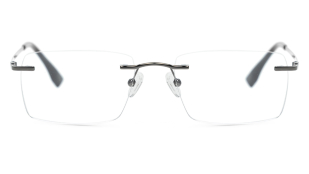 Оправа для очков Enni Marco