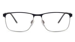 Оправа для очков Jaguar