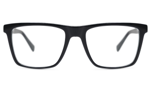 Оправа для очков Guess