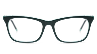 Оправа для очков DKNY