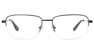 Оправа для очков Enni Marco