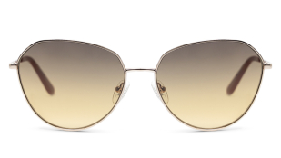 Солнцезащитные очки Guess