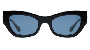 TOUS D05 700 - 53 TOUS