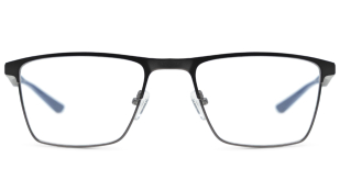 NEW BAL NB 4191 1 55 18 New Balance 