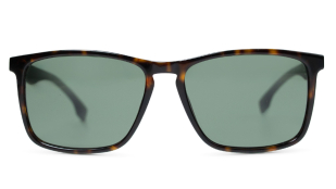 HU BOSS 1825/S 086 QT 57 HUGO BOSS