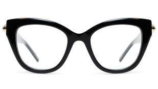 FU 991 700 51 20 FURLA