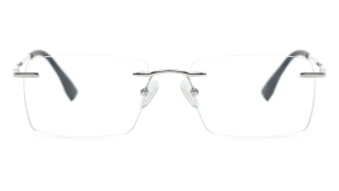 Оправа для очков Enni Marco