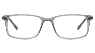 Оправа для очков New Balance 