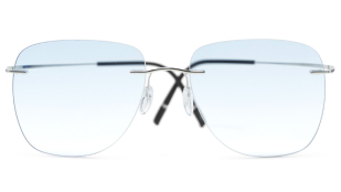 Оправа для очков Silhouette