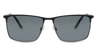 Солнцезащитные очки Jaguar