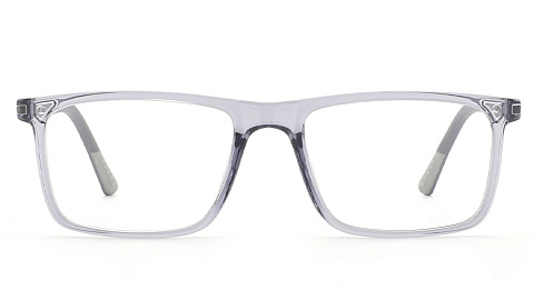 ORANGE BA6035 C02 52 18