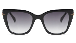 Солнцезащитные очки Hickmann