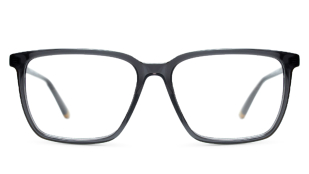 Оправа для очков ROY ROBSON