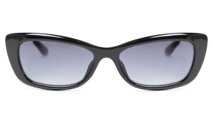 Солнцезащитные очки Guess