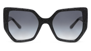 Солнцезащитные очки Guess