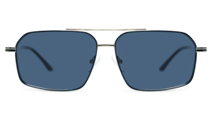 EM IS 76-004 19G - 61 Enni Marco