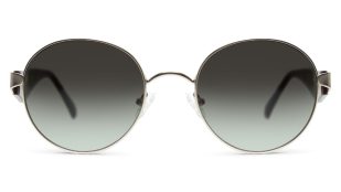 EM IS 12-076 02 - 55 Enni Marco