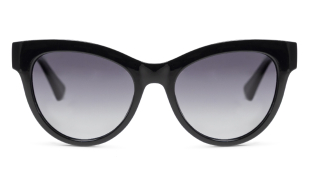 Солнцезащитные очки Unofficial