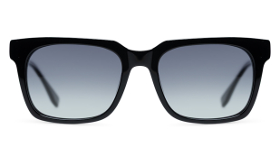 EM IS 43-026 17PZ - 54 Enni Marco