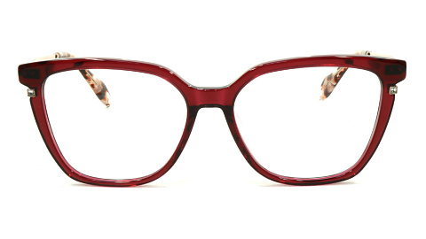 BLUMARINE 171S 954 53 15
