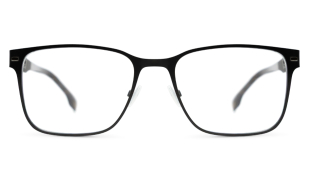 HU BOSS 1842 AMC 55 19 HUGO BOSS