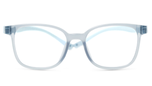 Оправа для очков Baniss