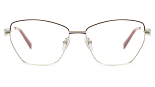 Оправа для очков Enni Marco