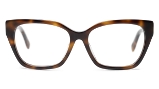 Оправа для очков ZADIG&VOLTAIRE