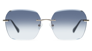 EM IS 12-069 01 - 60 Enni Marco