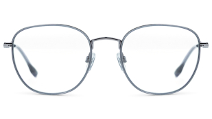 Оправа для очков TRUSSARDI