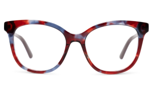 MOSC LOV 654 LHF 52 17 MOSCHINO LOVE