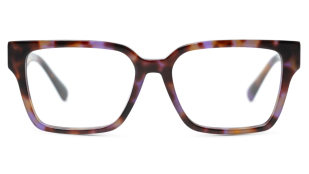 Оправа для очков Max&Co