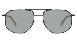 POLICE R76 599X - 58 POLICE