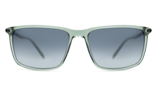 HG 1374/S 1ED 9O 57 HUGO