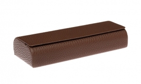 Футляр для очков 