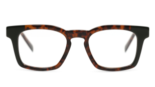 Оправа для очков BENETTON