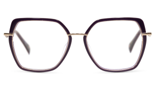 Оправа для очков WILLIAM MORRIS