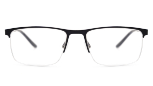 Оправа для очков Jaguar