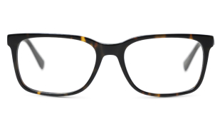 Оправа для очков Guess