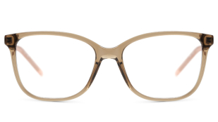 Оправа для очков DKNY