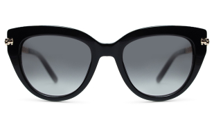 Солнцезащитные очки TOUS