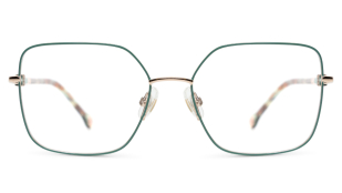 CAR HER 354 PEF 54 16 CAROLINA HERRERA